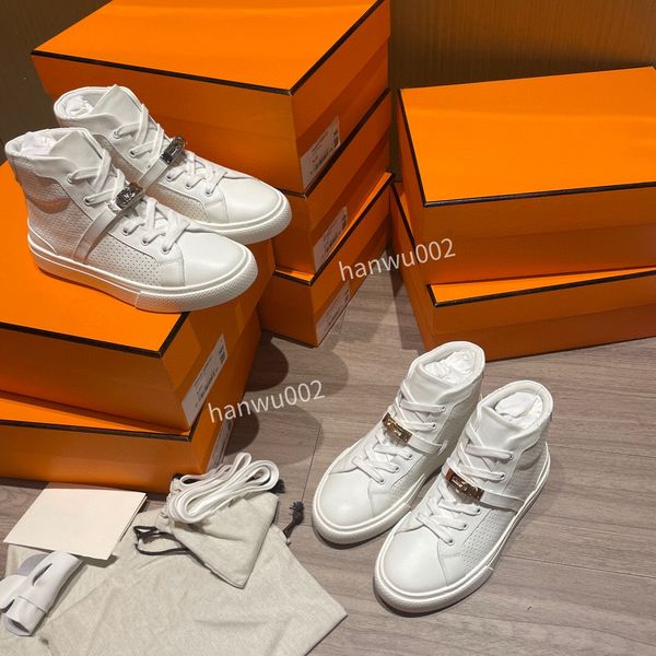 

2022 fabric suede calfskin designer luxury men women casual shoes nylon reflective sneakers velvet size35-45, Black