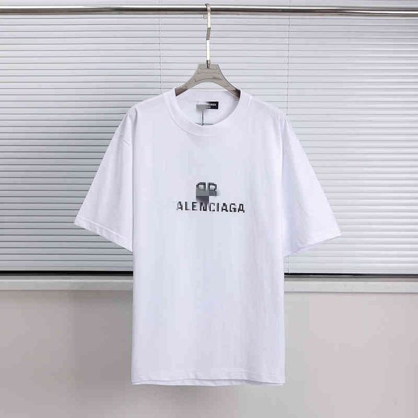 

kufb edition of the same new t-shirt paris bb stars, White