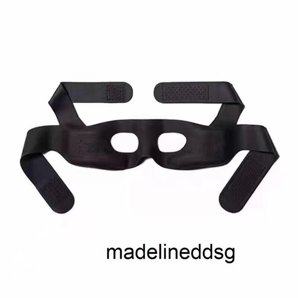 

ya-man medi lift for eye massager facial care massage eqipment epe-10bb yaman tokyo fs flydream286d hr18