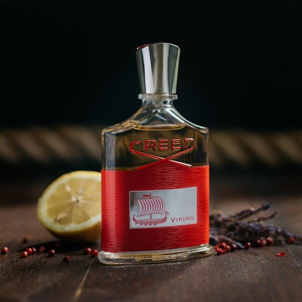 

christmas perfume creed aventus silver mountain water viking terre 120ml miss 100ml fragrance women men long lasting time s254n