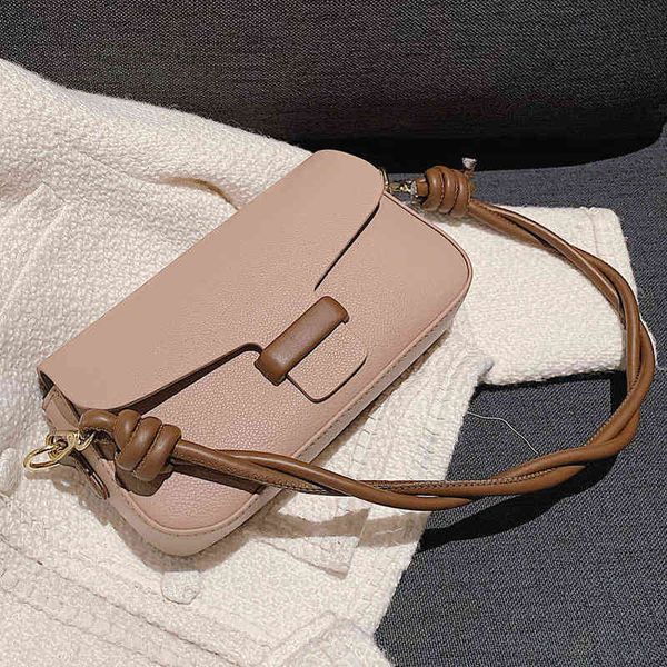 

higheast quality women bags new women's shoulder fashion small bag single handbags