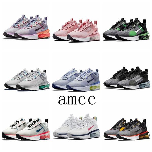 

2022 gs casuals shoes women triple black white blue trainers sports maxes airo luxurys designers ladies womans outdoor low running sneakers