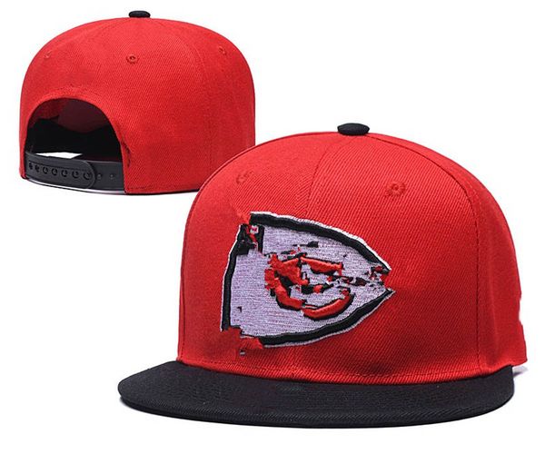 Men de boa qualidade personagem personagem bonitos design designer de futebol snapback hats marcas Todos os fãs de beisebol esportivos Caps moda Fashion Ajustável H1