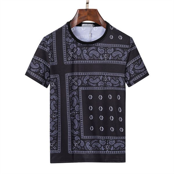

2022 mens designers t shirt womens fashion tshirts with letters print short sleeves summer shirts men tees asian size m-xxxl b50, White;black