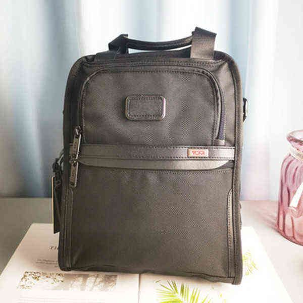 

duffel bags ballistic nylon 117d3 men's business casual briefcase computer bag