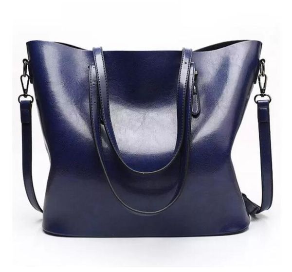 

hbp women bags ladies handbags leather crossbody shoulder bag handbag totes d80-90
