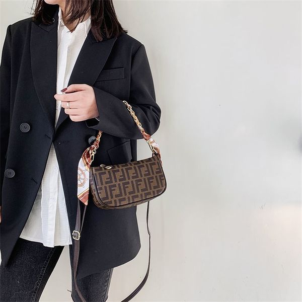 

cross carry small fashionable old women's underarm versatile one red envelope 90% off shop clearance