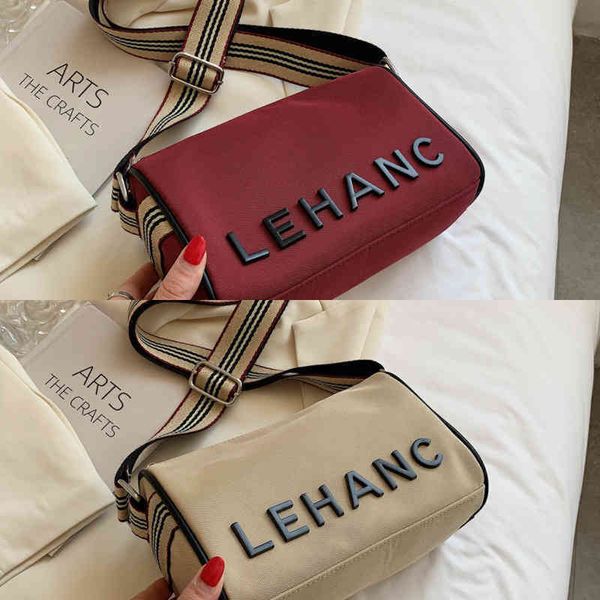 

45% fashionable shoulder simple fashion new manufacturer's latest quality bags