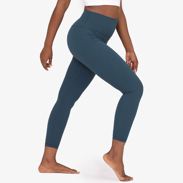 

swiftly tech 2.0 brand leggings lycra fabric solid color women yoga pants high waist sports gym wear elastic fitness lady outdoor sports tro, Black