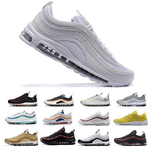 

sw wotherspoon running shoes og sulfur multi yellow blue hybrid runner mens womens designer sneakers .- djhr, Black