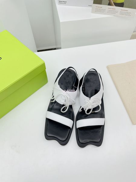 

dress shoes butterfly head small leather shoes british style spring and summer derby sandals thick soled raised mary jane single, Black