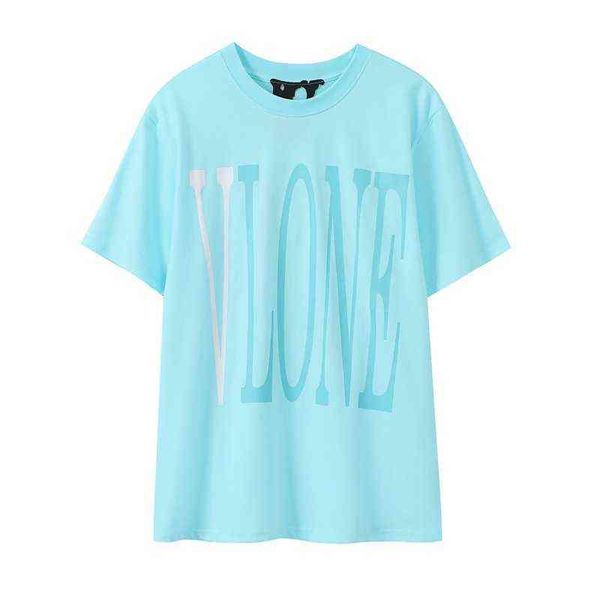 

hip hop brand v10ns mens t shirt basic limited girl pink short sleeve men and women lovers large, White;black