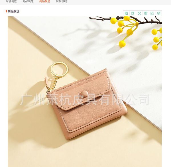 

da1007 womens designer handbag luxury should bag fashion tote purse wallet crossbody bags backpack small chain purses shopping