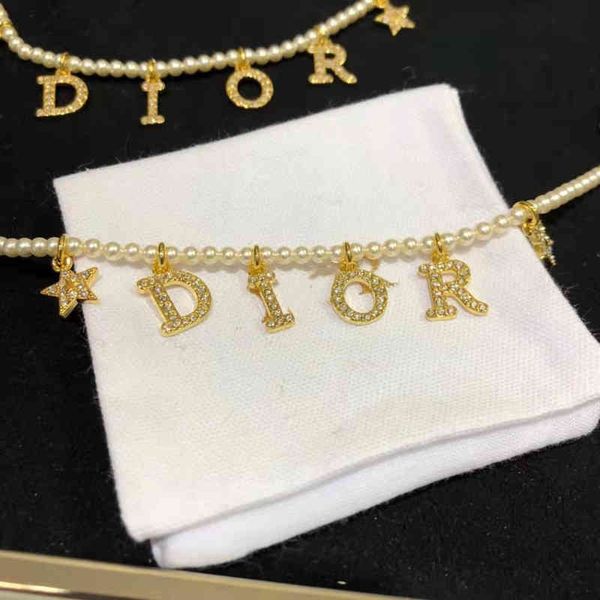 

fashion brand jewelry new luxury bracelet wholesale fairy pearl with elements and ornament, Silver