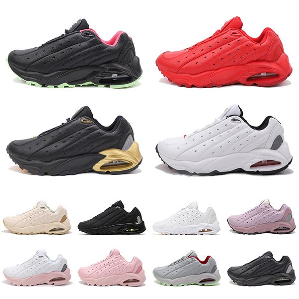 

classic step running shoes men trainers triple black metallic white pink shoe sports nocta terra women off sail purple sneakers university g