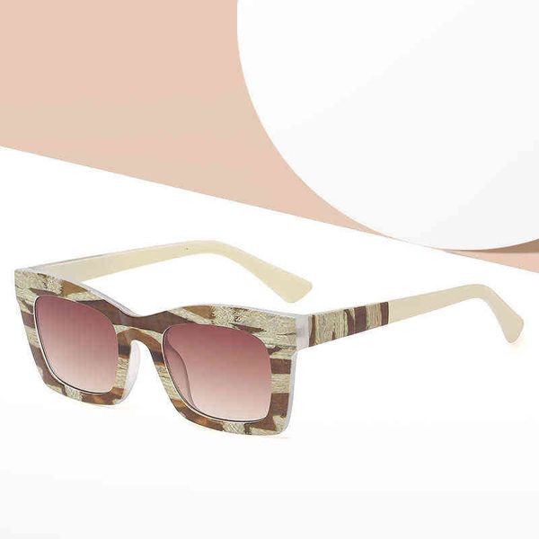 

fashion color sunglass polarized fashion design ladies sun glasses, White;black