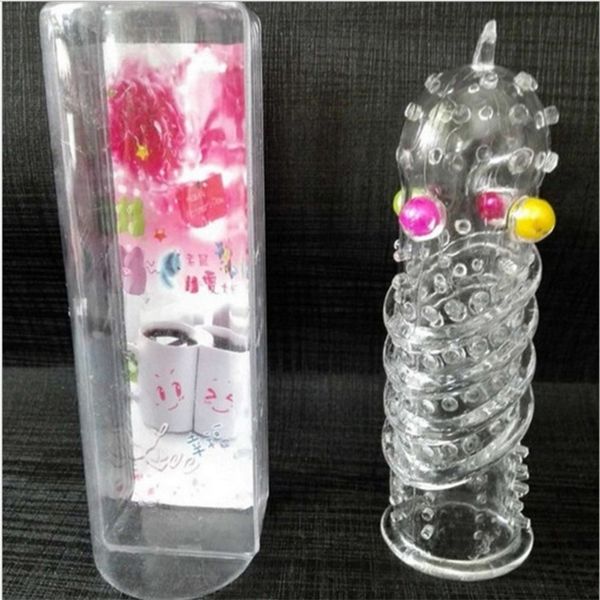 Brinquedos sexuais massager pênis massageador de brinquedo de brinquedo de brinquedo de cristal de cristal de crítica masculina j alongada e espessada simulação de dente de dente atraso produtos divertidos kxl8