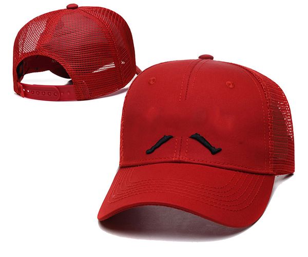 

wholesale new brand hip hop gorras snapback fashion adjustable net yarn hat 23# basketball baseball cap hat bones, Blue;gray