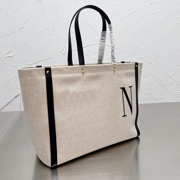

multi pochette large capacity real leather bag women luxurys designers bags 2022 handbags purses tote 19 handbag flap zhouzhoubao123 5egh