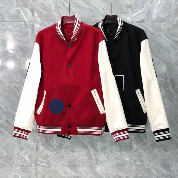 

men's plus size outerwear & coats sizehoodies hoodies suit hooded casual fashion color stripe printing asian size wild breathable long, Black;brown