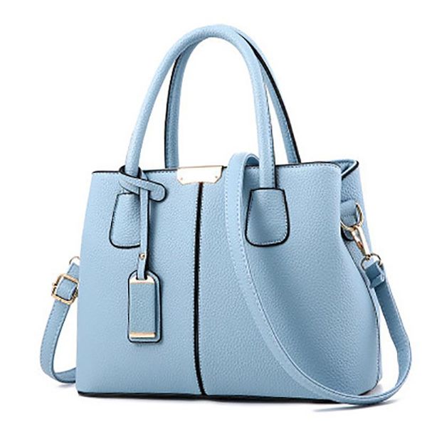 

2022 new fashion women bags leather handbag shoulder bag ladies messenger bag 007
