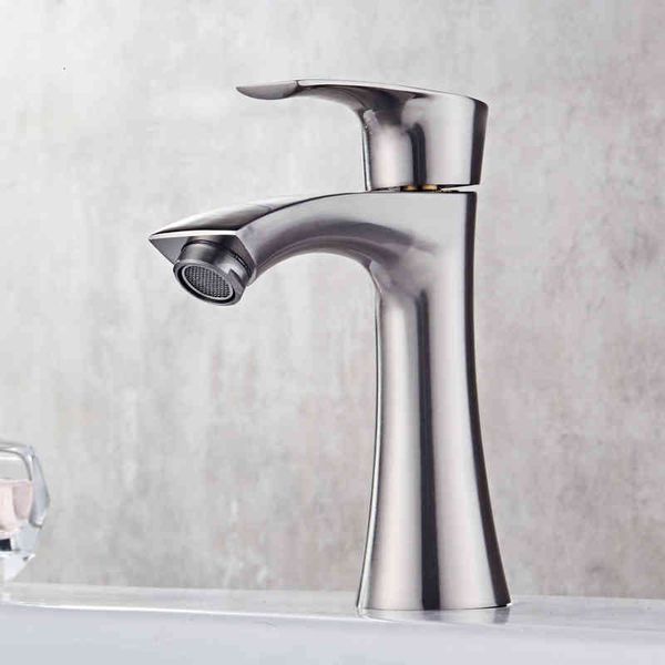 

bidet faucets copper and cold washbasin faucet bathroom counter basin 9nza