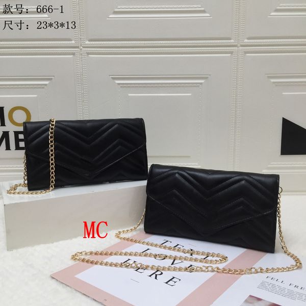 

women wallets fashion designers luxury purse cluth brand men wallet classic passport card holder credit wholesale pu leather size 23cm box g, Red;black