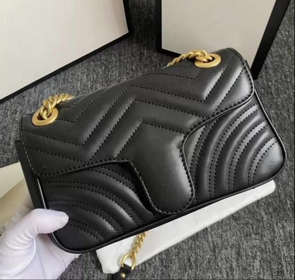 

ggs louiseity 1 viutonity lvs chain designer-marmont velvet bags women cross bag shoulder luxury sylvie famous body purses handbags 20 ahsm