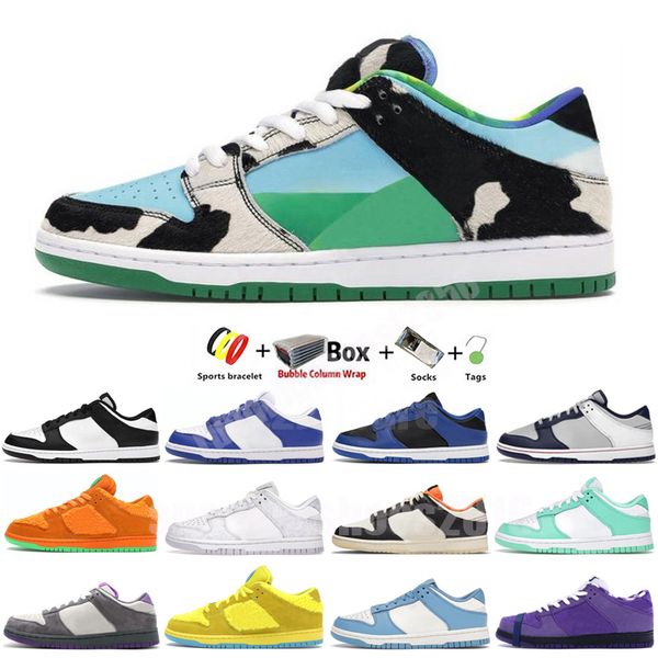 

2022 mens womens running shoes sneakers white black grey fog unc university blue low platform syracuse michigan sail trainers sports jogging