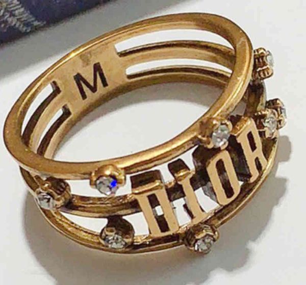 

fashion stars pearl ring jewel accessories jewellry online, Black