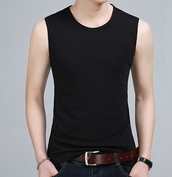 

2022 new men casual party small clothing size xxl, Black;red