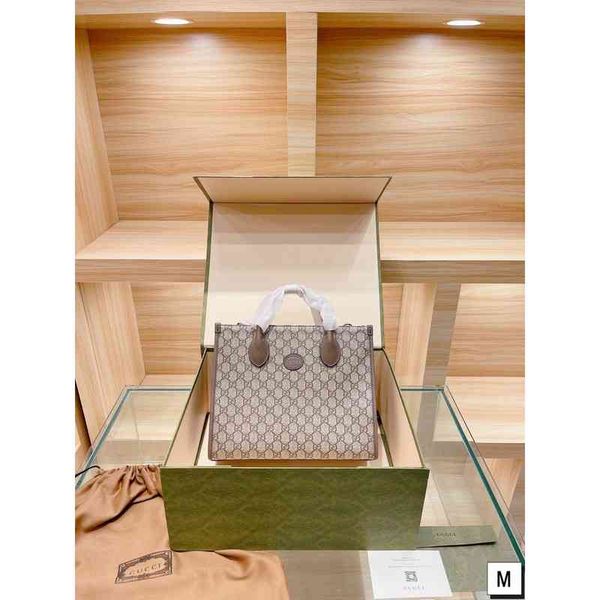 

designers 2021 old flower purchase bag ggss old flower shopping bag has been the requirem luxury bags, Black;red