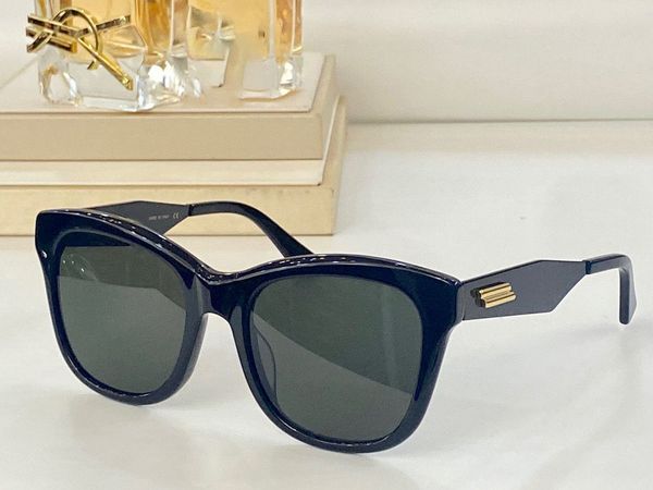 

sunglasses for woman 2022 designer retro summer 1159 anti-ultraviolet driving fishing fashion random box, White;black
