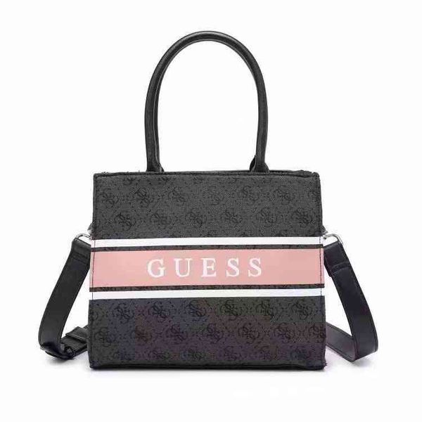 

fashion luxury bag wholesale 2022 new tot old flower chain single shoulder msenger