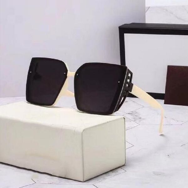 

brand designer polarized sunglasses for woman men women pilot sunglass luxury uv400 eyewear sun glasses driver metal frame polaroid glass le, White;black