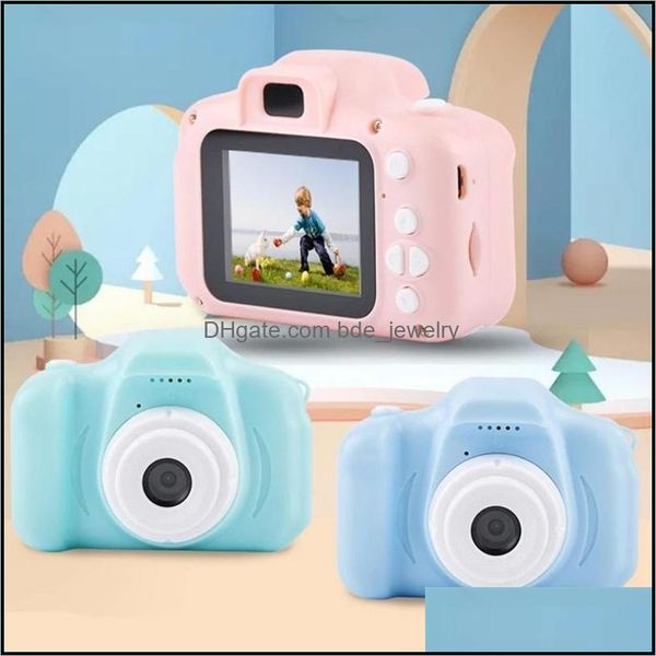

keepsakes 2 inch screen xmas for kids camera children mini dig bdejewelry dh2tq
