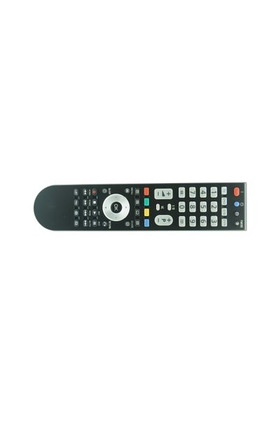 Telecomando Per Hitachi CLE-994 L26H01AU L32H01AU L26H01E L32H01E L32H01EA L42VP01U L42VP01UA L32H01EB L47VP01U P50X01AU Smart LCD LED Color Plasma HDTV TV