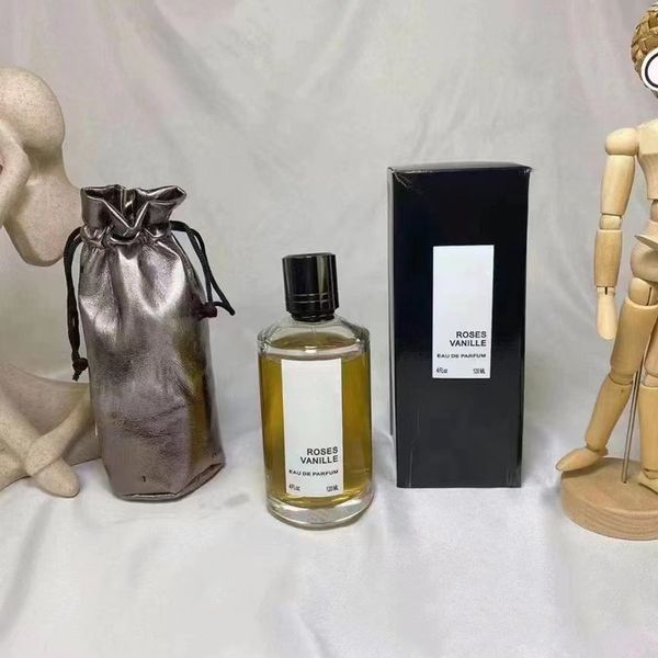

freshener fragrance perfume perfume 120ml cedrat boise / pearl/purple flowers/gold intensitive aoud/velvet vanilla/roses vanille fast and