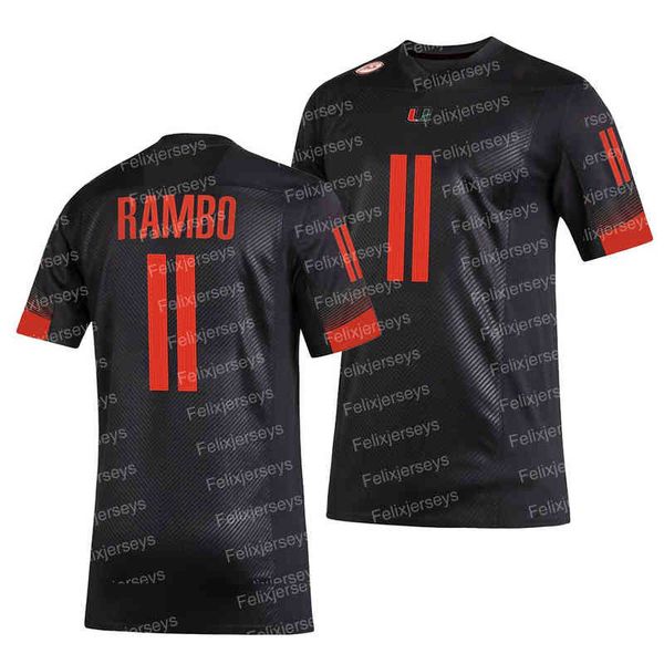 

29 ncaa 15646411 football 1564564 jersey, Black