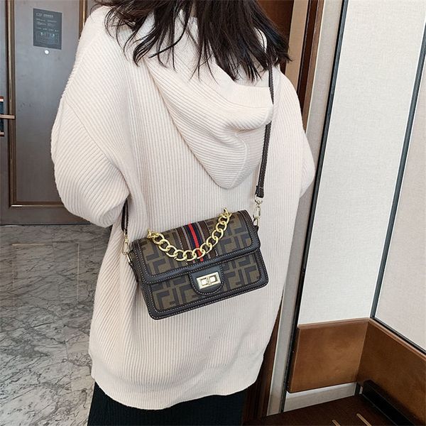 

bag women new retro niche design women's bag portable small square one shoulder messenger s_modelc1tk