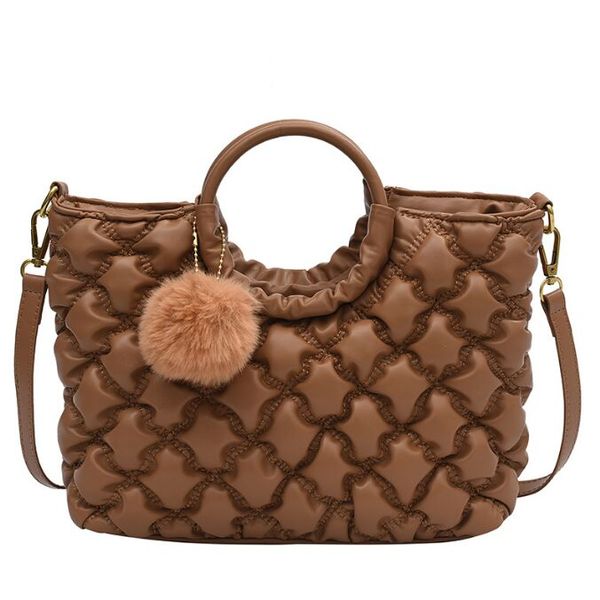 

new women handbags female pu leather shoulder bags casual ladies big totes large capacity messenger bags