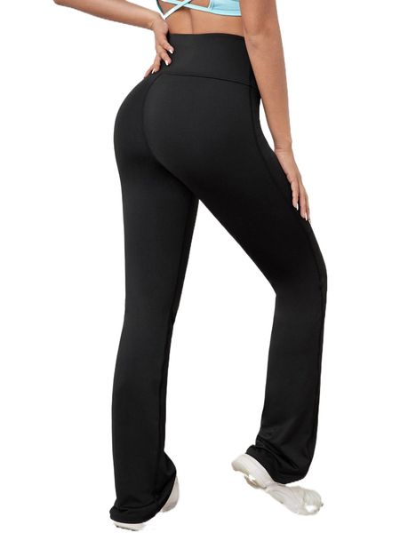 

absorbs sweat breathable softness sports pants x74l#, Gray