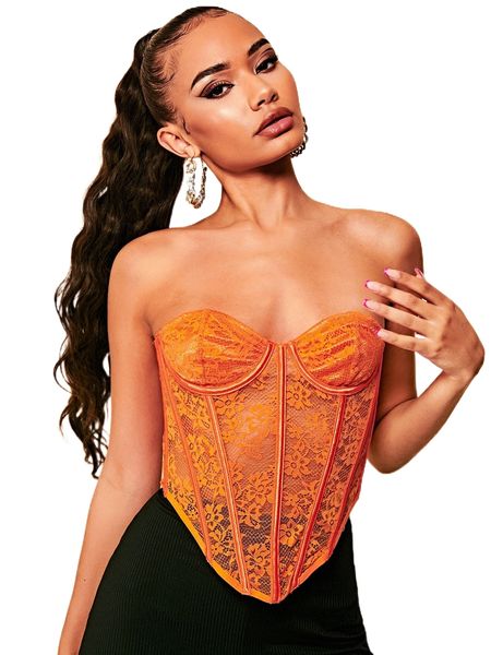 

bae asymmetrical hem tube h46p#, White