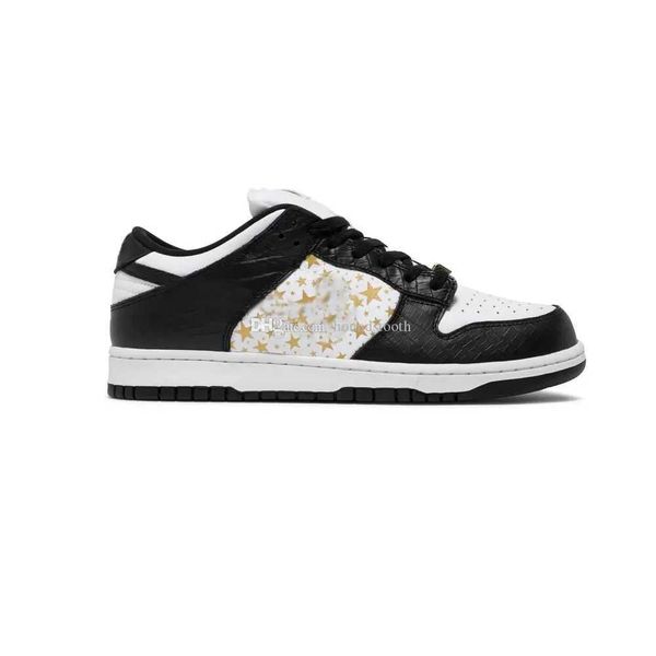 

version men women shoes low sb black sneakers dh3228 102