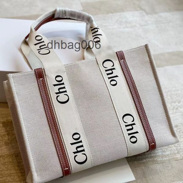 

multi pochette large capacity real leather bag women luxurys designers bags 2022 handbags purses tote 19 handbag flap zhouzhoubao123 xqv6