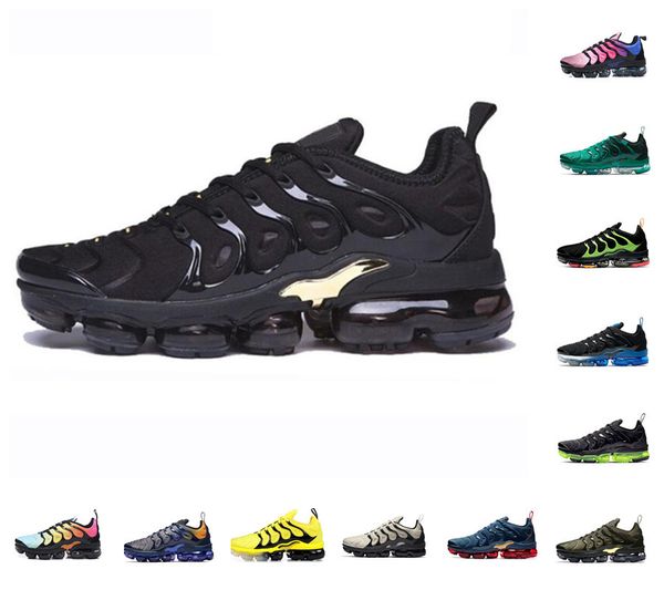 

mens plus latest shoes pink tn sea bleached coral pure triple black white red lemon lime bumblebee voltage purple men women movement outdoor