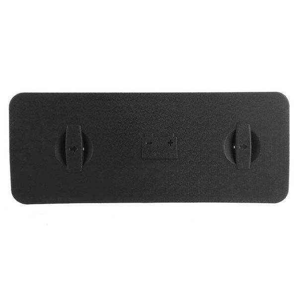 

battery cover 8e2819422a tray plenum chamber fit for a4/rs4/b6/b7/8e 2001-2010