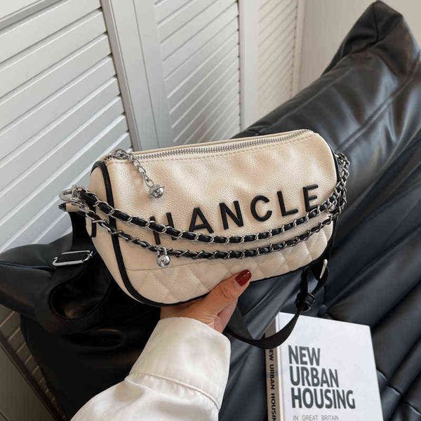 

handbag 2023 new bag broadband premium small women's style summer shoulder handbag messenger