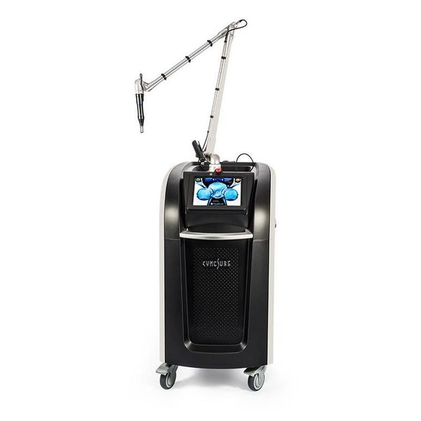 

laser pico tattoo removal device picosecond laser for tattoo remove 2022 age brown spots removal pico laser tattoo removal machine
