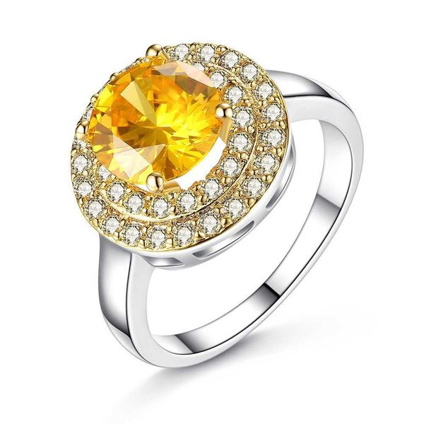 

bezel setting hand chain bracelets ring genuine leather alex and ani bangles silicone anchor jewelry for women, Golden;silver